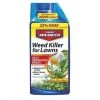 BioAdvanced 40oz All-in-1 Lawn Weed