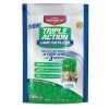 Lawn Fertilizers BioAdvanced® Triple Action Lawn Fertilizer 2 Lawn Fertilizers BioAdvanced® Triple Action Lawn Fertilizer