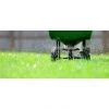 Bay Gardens Lawn Fertilizers Lebanon 4-Step Fertilizer Program 1 Bay Gardens Lawn Fertilizers Lebanon 4-Step Fertilizer Program