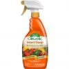 Espoma Insect Soap Insect Killer Disease, Weed & Pest Control 2 Espoma Insect Soap Insect Killer Disease, Weed & Pest Control