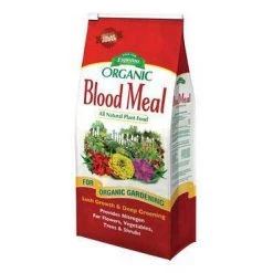 Espoma Blood Meal