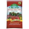 Espoma® Raised Bed Mix - 1.5cu Ft 2 Espoma® Raised Bed Mix - 1.5cu Ft