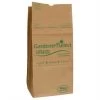 Bay Gardens 5pk Paper Lawn Refuse Bag