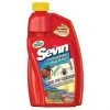 Garden Tech Disease, Weed & Pest Control Sevin Bug Killer