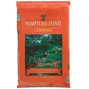 Long Island Compost Hampton Estate Compost 1cf