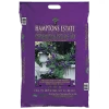 Long Island Compost Hampton Estate Potting Soil Soils & Mulches 1 Long Island Compost Hampton Estate Potting Soil Soils & Mulches