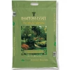 Long Island Compost Hampton Estate Premium Topsoil 1CF Soils & Mulches