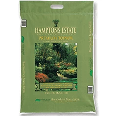 Long Island Compost Hampton Estate Premium Topsoil 1CF Soils & Mulches