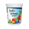 Plant Food Jack's Classic® All Purpose 20-20-20 2 Plant Food Jack's Classic® All Purpose 20-20-20