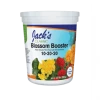Jack's Classic Blossom Booster Water Soluble Plant Food - 10-30-20