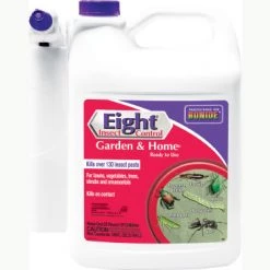 Bonide Eight Insect Control