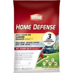 Disease, Weed & Pest Control Ortho Home Defense 15 Disease, Weed & Pest Control Ortho Home Defense