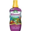 Plant Food Espoma Bloom! Super Blossom Booster 1-3-1