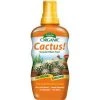 Espoma Cactus/Succulent Food 8oz Plant Food 1 Espoma Cactus/Succulent Food 8oz Plant Food