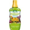 Espoma 8oz Indoor Houseplant Food