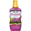 Plant Food Espoma 8oz Orchid Food
