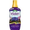 Espoma 8oz Violet Food Plant Food