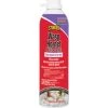 Bonide® Wasp & Hornet Killer - Foam Disease, Weed & Pest Control 1 Bonide® Wasp & Hornet Killer - Foam Disease, Weed & Pest Control