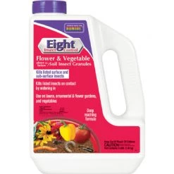 Bonide Eight Insect Control