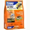 Terro Outdoor Ant Killer Plus