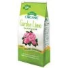 Espoma® Organic® Garden Lime Plant Food