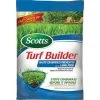 Scotts Turf Builder 1 Scotts Turf Builder
