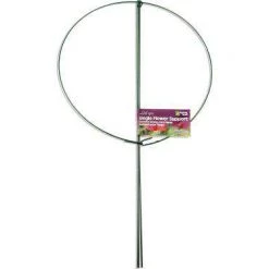 Luster Leaf Gardening Accessories
