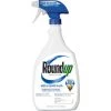 Roundup Weed And Grass Killer III - Ready-To-Use (30 Oz.) 1 Roundup Weed And Grass Killer III - Ready-To-Use (30 Oz.)