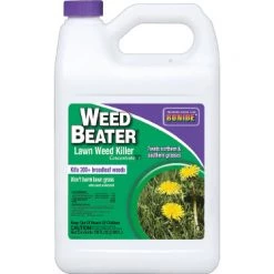 Bonide Weed Beater Ultra Disease, Weed & Pest Control 7 Bonide Weed Beater Ultra Disease, Weed & Pest Control
