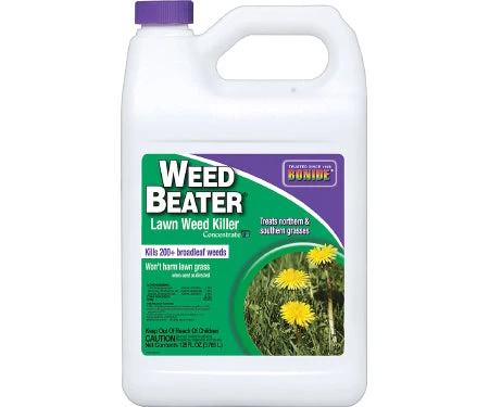 Bonide Weed Beater Ultra Disease, Weed & Pest Control 5 Bonide Weed Beater Ultra Disease, Weed & Pest Control