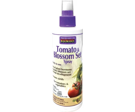 Bonide Tomato & Veg 3n1 Disease, Weed & Pest Control 4 Bonide Tomato & Veg 3n1 Disease, Weed & Pest Control