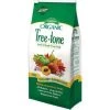 Espoma® Organic® Tree-Tone® 6-3-2 Plant Food