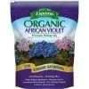 Espoma® Organic® African Violet Mix 1 Espoma® Organic® African Violet Mix