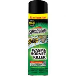 Spectracide Wasp Hornet