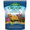 Soils & Mulches Espoma Organic Perlite