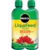 Miracle-Gro LiquaFeed All Purpose Plant Food Refills (12-4-8)