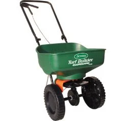 Scotts Gardening Accessories Scott’s Spreader