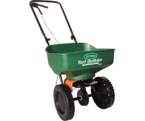 Scotts Gardening Accessories Scott’s Spreader 4 Scotts Gardening Accessories Scott’s Spreader