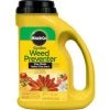 Miracle Gro Miracle-Gro Garden Weed Preventer Jug