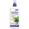 Bonide Leaf Shine & Moisture Guard 1 Bonide Leaf Shine & Moisture Guard