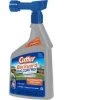 Cutter Backyard Bug Control RTS 1 Cutter Backyard Bug Control RTS
