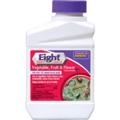 Bonide Eight Insect Control