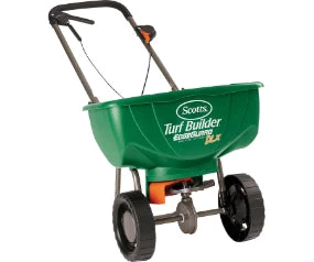 Scotts Gardening Accessories Scott’s Spreader 5 Scotts Gardening Accessories Scott’s Spreader