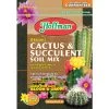 Hoffman Cactus Soil