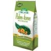 Espoma® Organic® Palm-Tone® 4-1-5 1 Espoma® Organic® Palm-Tone® 4-1-5