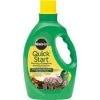 Miracle Gro Plant Food Miracle-Gro 48oz Quick Start Granular 2 Miracle Gro Plant Food Miracle-Gro 48oz Quick Start Granular