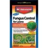 BioAdvanced 10lb Fungus Control For Lawn Disease, Weed & Pest Control 1 BioAdvanced 10lb Fungus Control For Lawn Disease, Weed & Pest Control