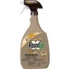 Disease, Weed & Pest Control Roundup Extended Control Weed And Grass Killer Plus Weed Preventer II - RTU (24 Oz.) 2 Disease, Weed & Pest Control Roundup Extended Control Weed And Grass Killer Plus Weed Preventer II - RTU (24 Oz.)