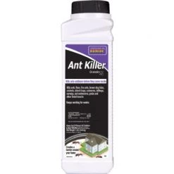 Bonide® Revenge® Ant Killer