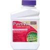 Disease, Weed & Pest Control Bonide Pyrethrin Garden Insect Spray